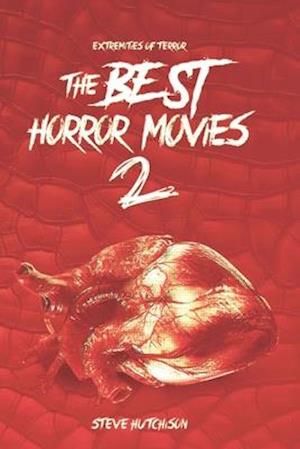 The Best Horror Movies 2