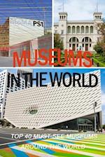 Museums in the World