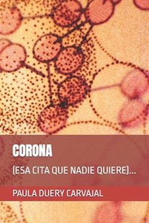 Corona