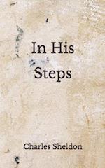 In His Steps