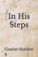 In His Steps