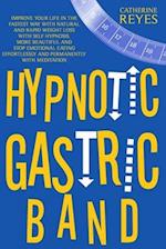 Hypnotic Gastric Band