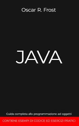 Java