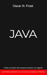 Java