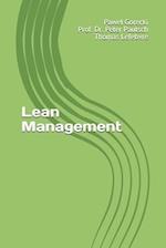 Lean Management