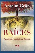 Raíces