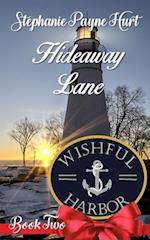 Hideaway Lane