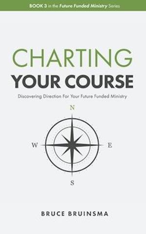 Charting Your Course