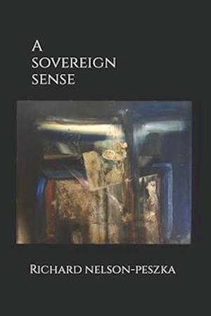 A Sovereign Sense