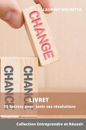 Livret