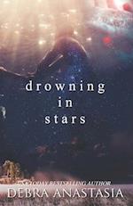 Drowning in Stars