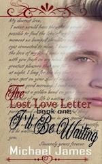 The Lost Love Letter