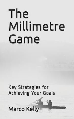 The Millimetre Game