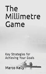 The Millimetre Game