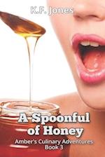 A Spoonful of Honey