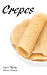 Crepes