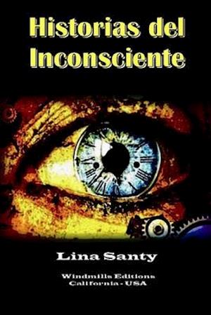 Historias del Inconsciente