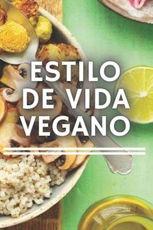 Estilo de Vida Vegano