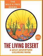 The Living Desert