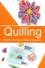 Quilling