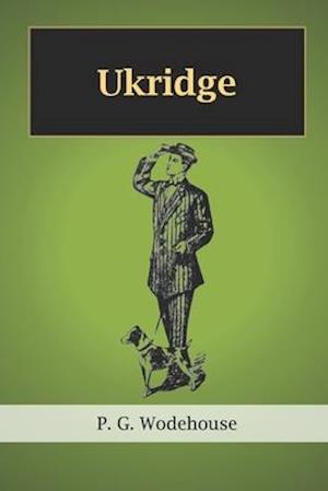 Ukridge