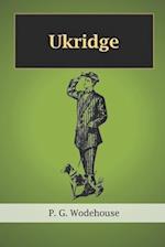 Ukridge