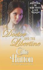 The Doctor and the Libertine