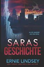 Saras Geschichte