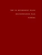 Top US Retirement Plans - Multiemployer Plan - Florida