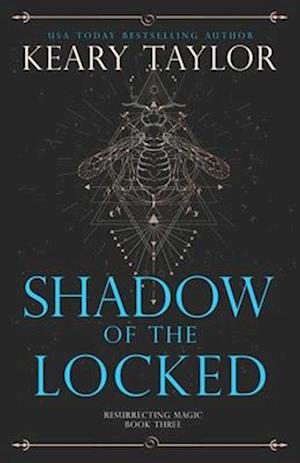 Shadow of the Locked