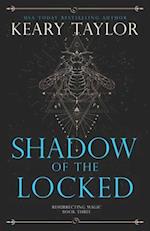 Shadow of the Locked