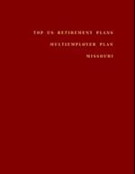 Top US Retirement Plans - Multiemployer Plan - Missouri