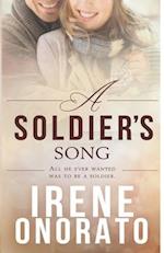 A Soldier's Song