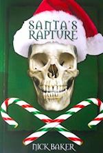 Santa's Rapture