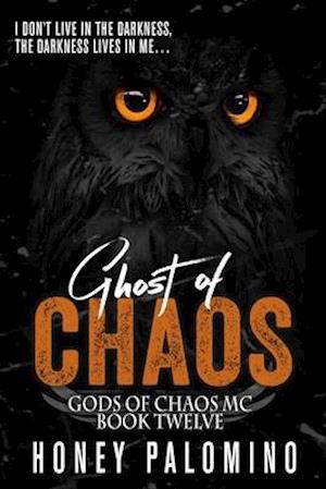 Ghost of Chaos