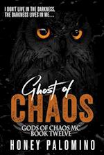 Ghost of Chaos