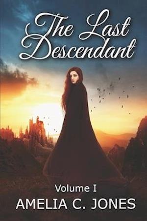 The Last Descendant