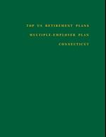 Top US Retirement Plans - Multiple-Employer Plan - Connecticut