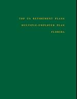 Top US Retirement Plans - Multiple-Employer Plan - Florida