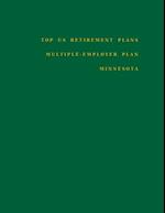 Top US Retirement Plans - Multiple-Employer Pension Plans - Minnesota