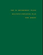 Top US Retirement Plans - Multiple-Employer Pension Plans - New Jersey