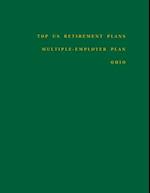 Top US Retirement Plans - Multiple-Employer Plan - Ohio