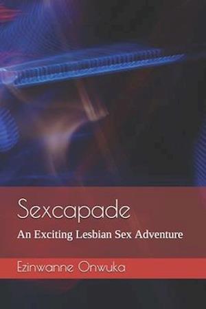 Sexcapade