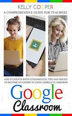 Google Classroom