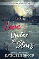 Love Under the Stars