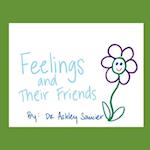 Feelings and Their Friends