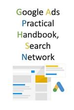 Google Ads Practical Handbook, Search Network