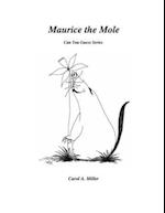 Maurice the Mole