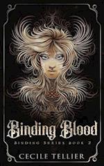 Binding Blood