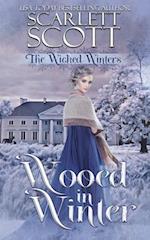 Wooed in Winter